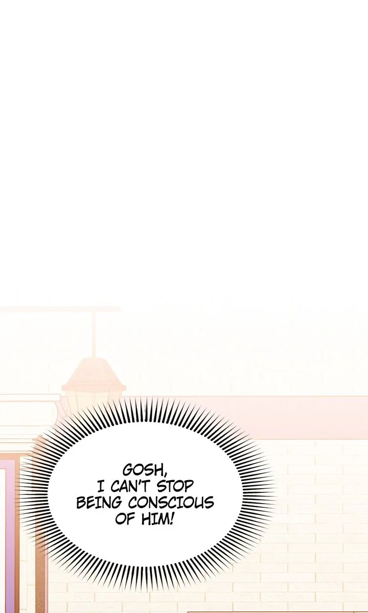 I’ll Save a Decent Family Chapter 132 - Page 33