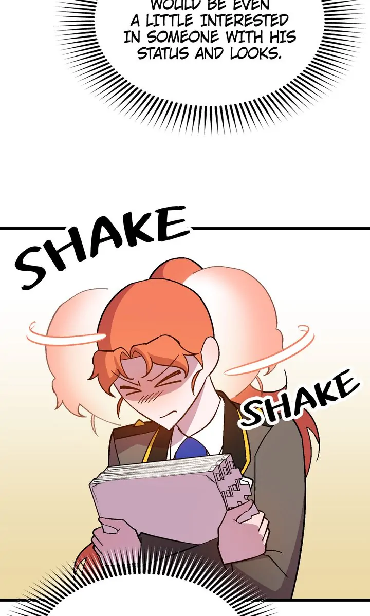 I’ll Save a Decent Family Chapter 132 - Page 35