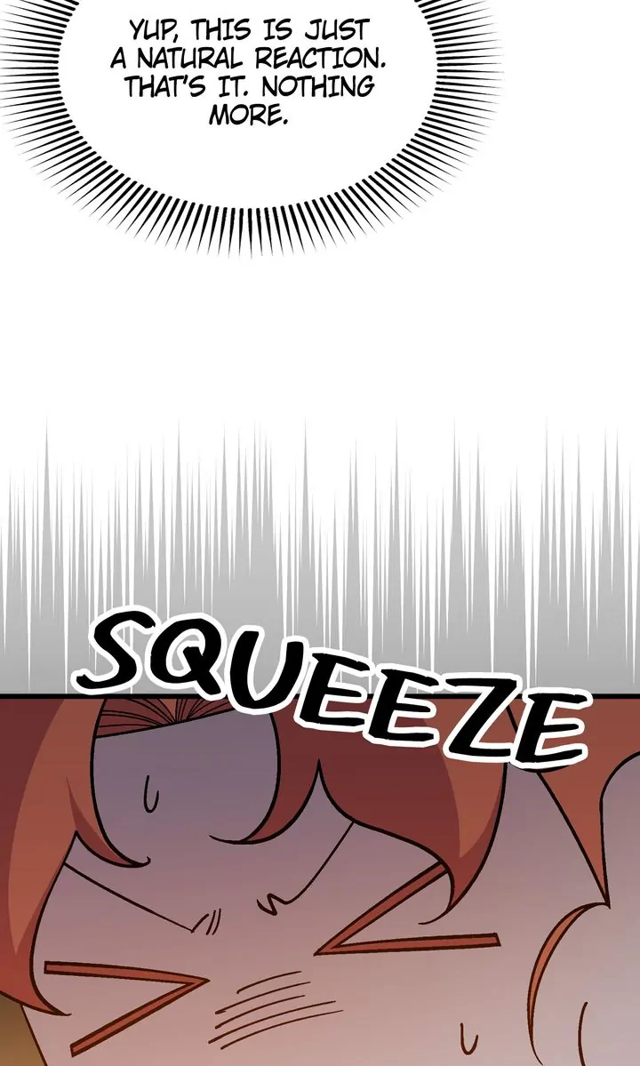 I’ll Save a Decent Family Chapter 132 - Page 36