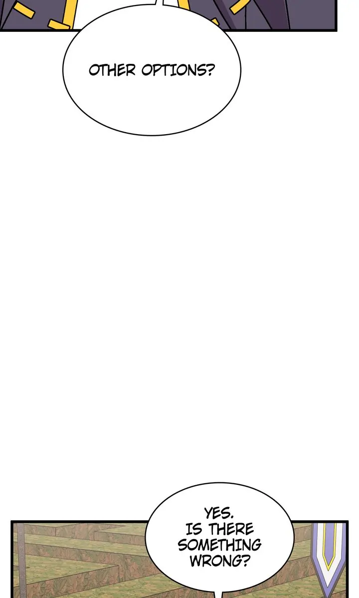 I’ll Save a Decent Family Chapter 132 - Page 53