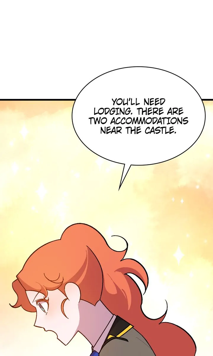 I’ll Save a Decent Family Chapter 132 - Page 55