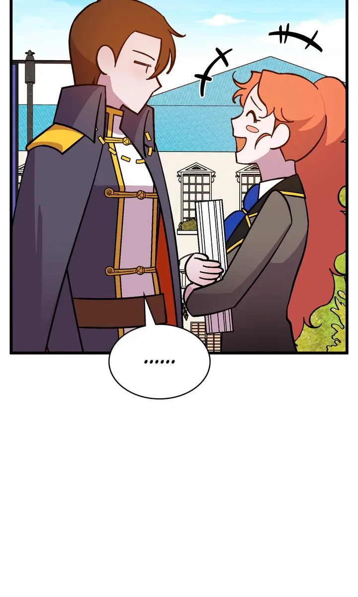 I’ll Save a Decent Family Chapter 132 - Page 59