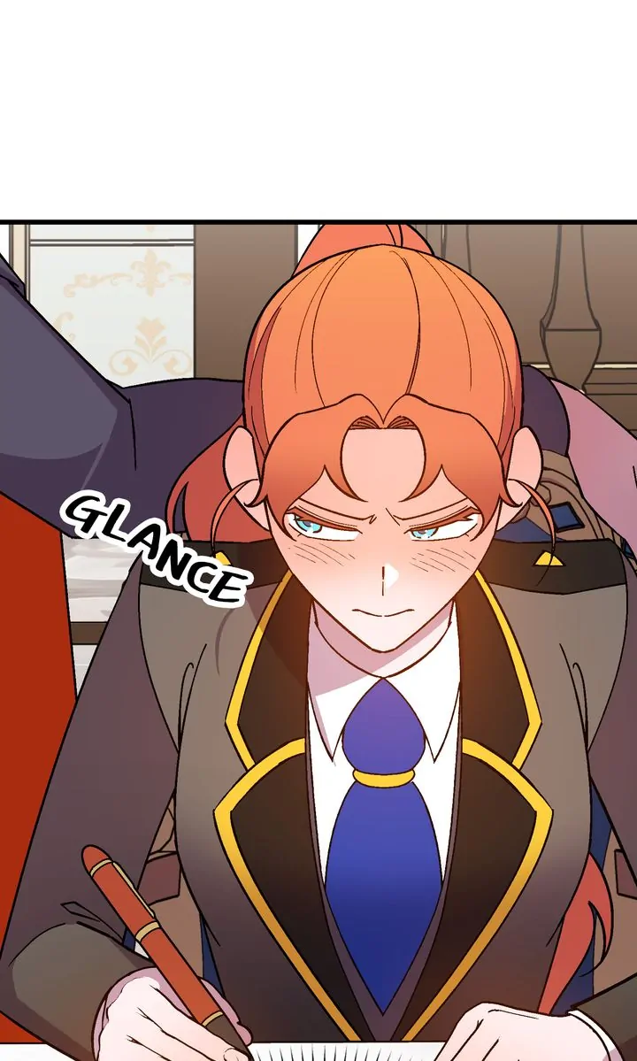 I’ll Save a Decent Family Chapter 132 - Page 6