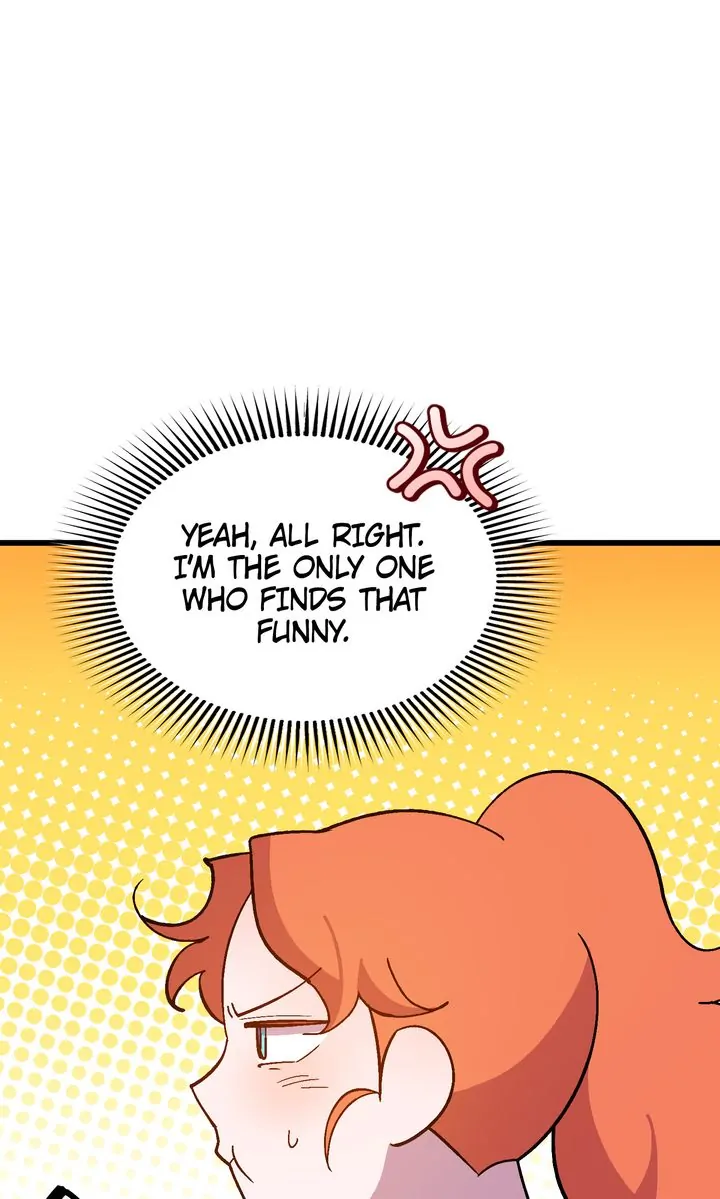 I’ll Save a Decent Family Chapter 132 - Page 60