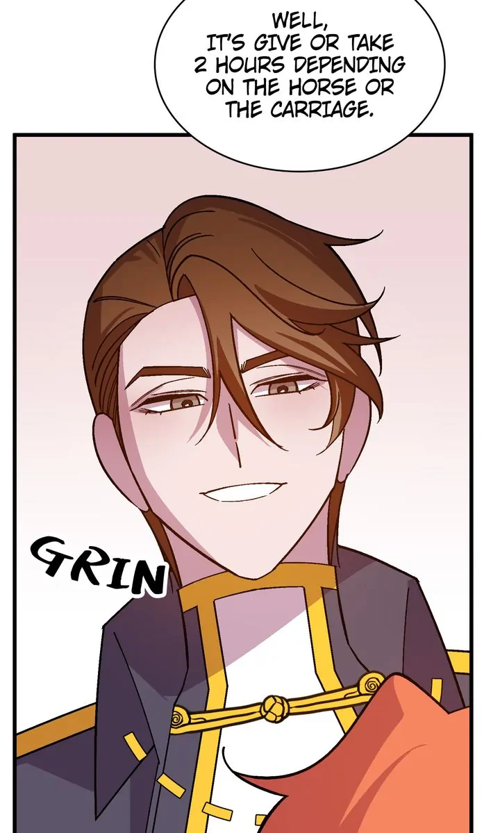 I’ll Save a Decent Family Chapter 132 - Page 64