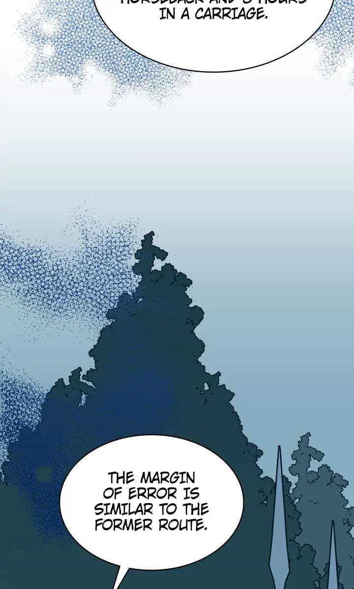 I’ll Save a Decent Family Chapter 132 - Page 66