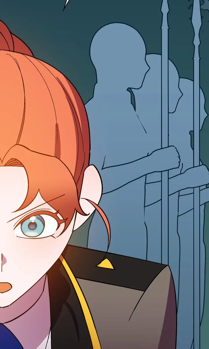 I’ll Save a Decent Family Chapter 132 - Page 67