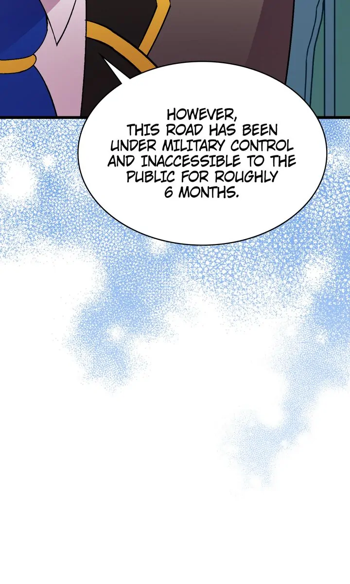 I’ll Save a Decent Family Chapter 132 - Page 68