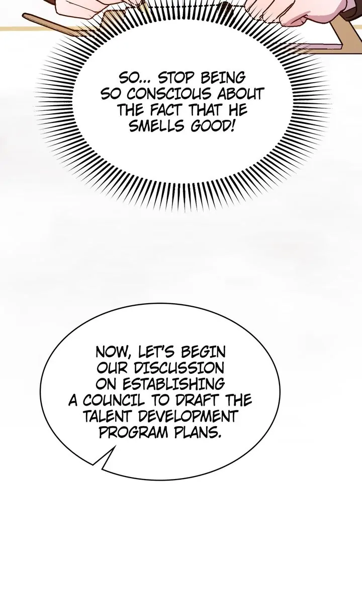 I’ll Save a Decent Family Chapter 132 - Page 7