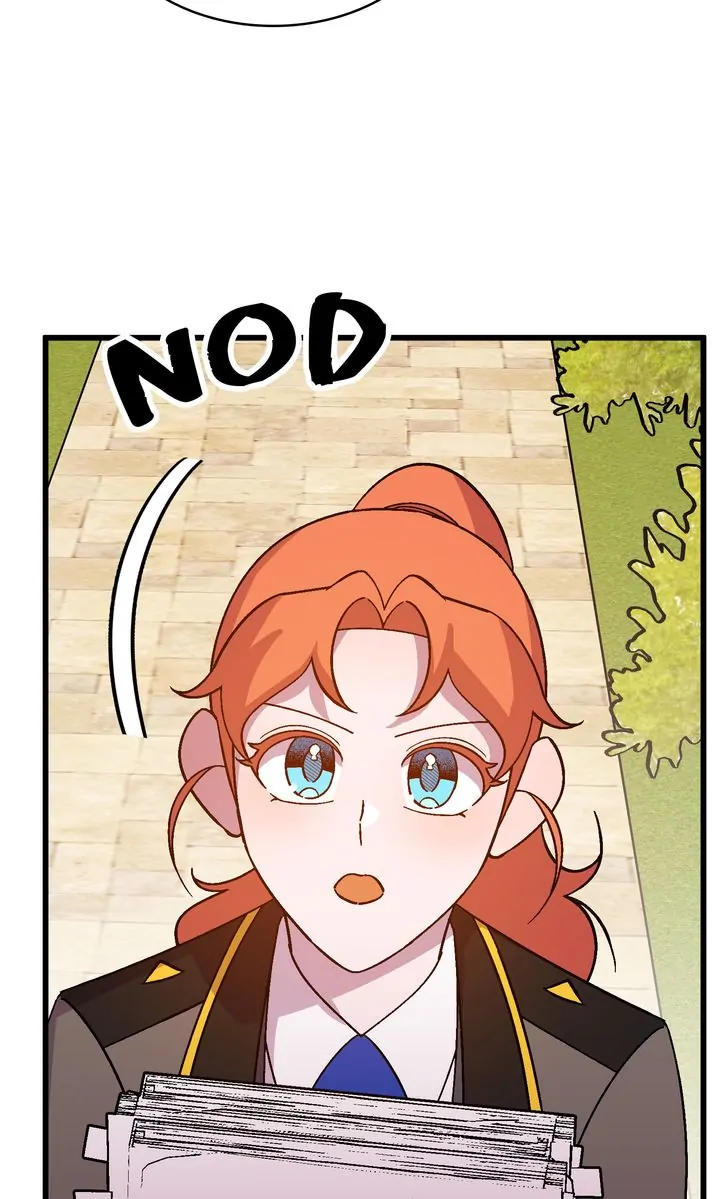 I’ll Save a Decent Family Chapter 132 - Page 72