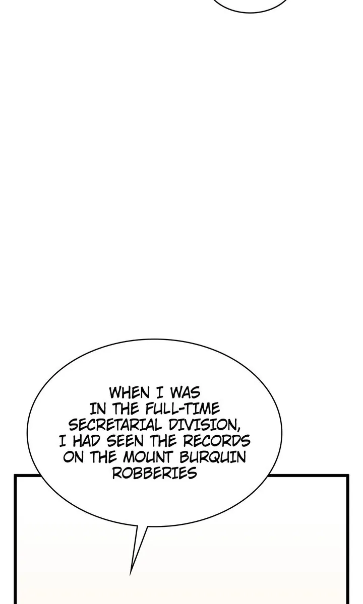 I’ll Save a Decent Family Chapter 132 - Page 77