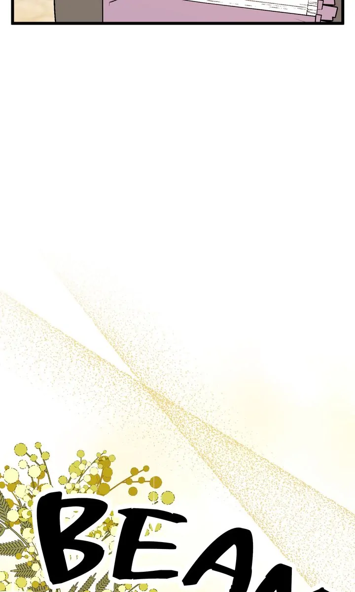 I’ll Save a Decent Family Chapter 132 - Page 82