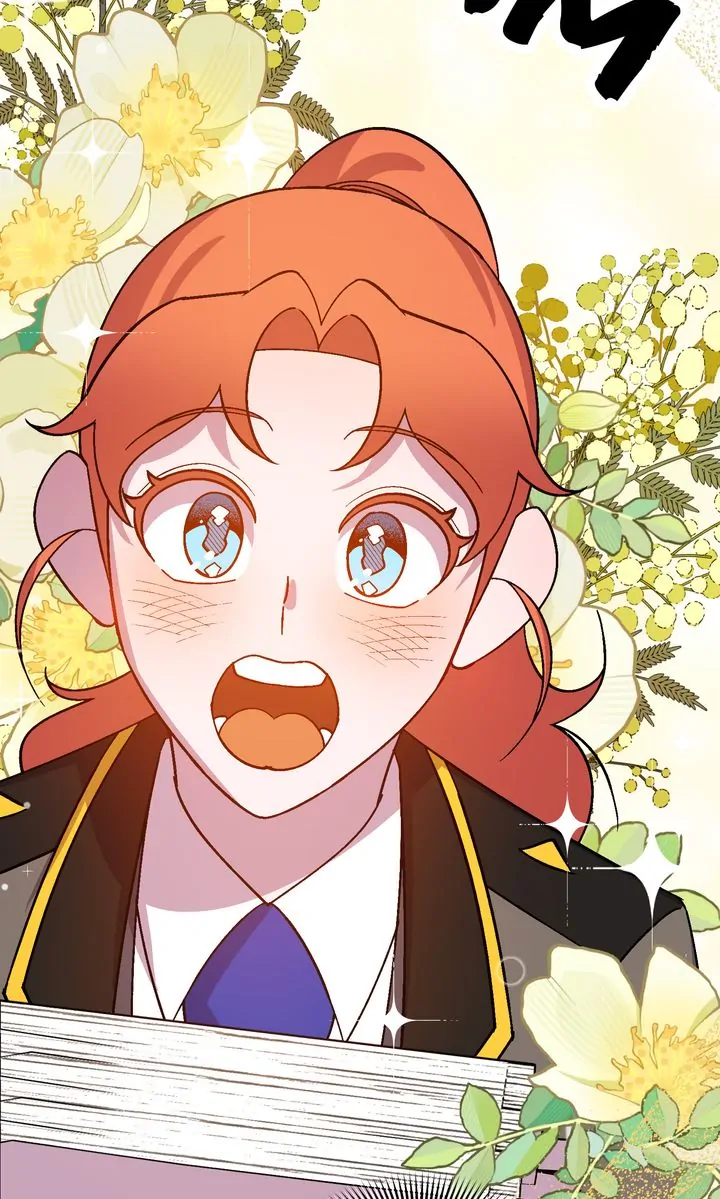 I’ll Save a Decent Family Chapter 132 - Page 83