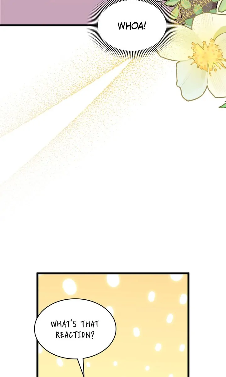 I’ll Save a Decent Family Chapter 132 - Page 84