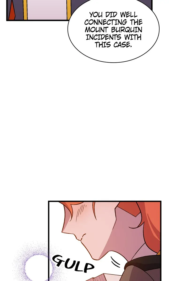 I’ll Save a Decent Family Chapter 132 - Page 87