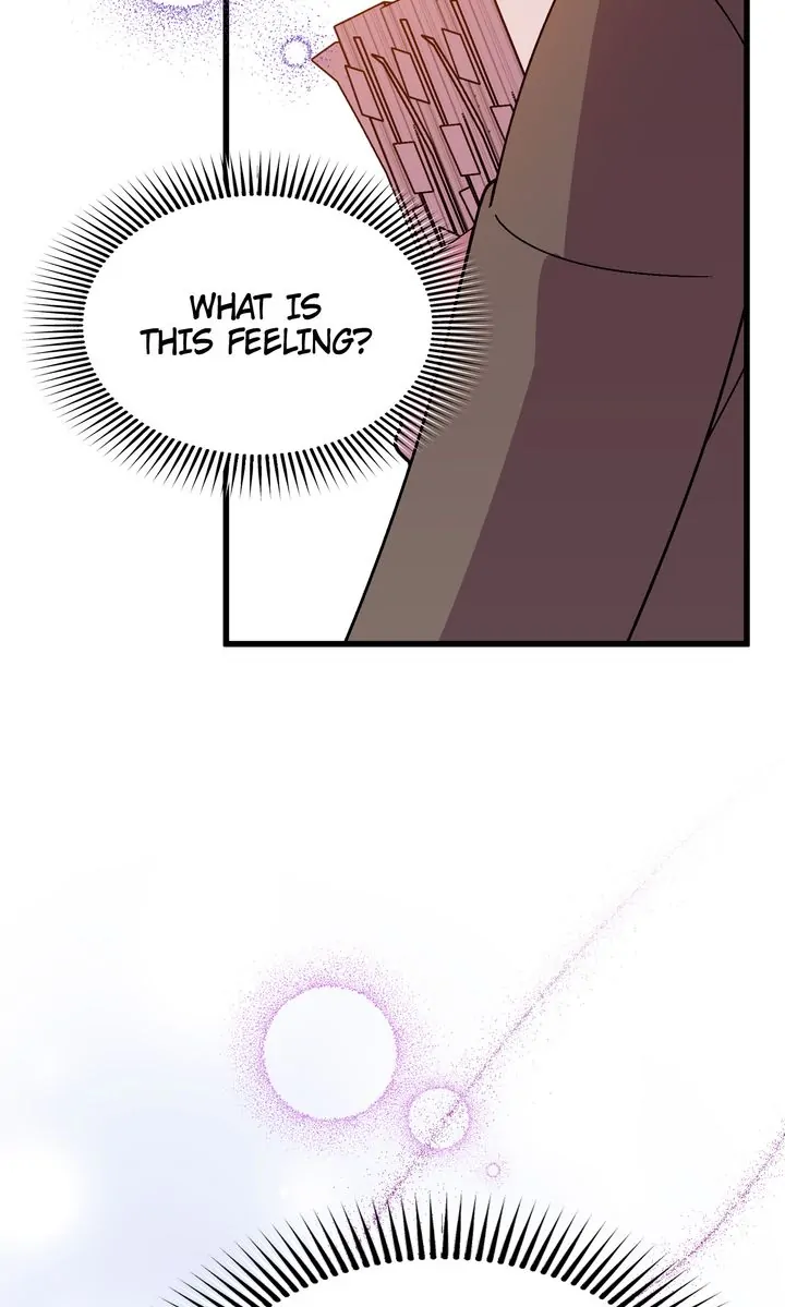 I’ll Save a Decent Family Chapter 132 - Page 88