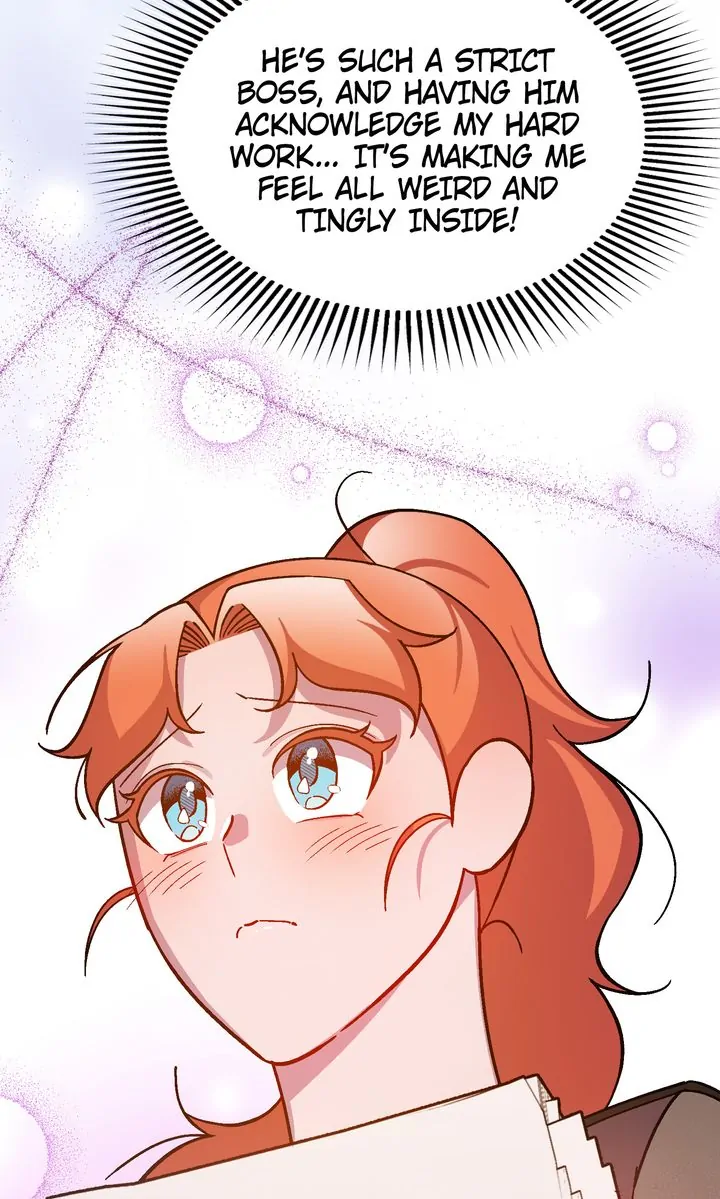 I’ll Save a Decent Family Chapter 132 - Page 89