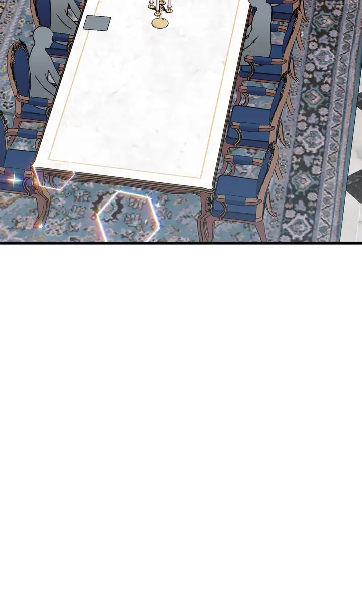 I’ll Save a Decent Family Chapter 132 - Page 9