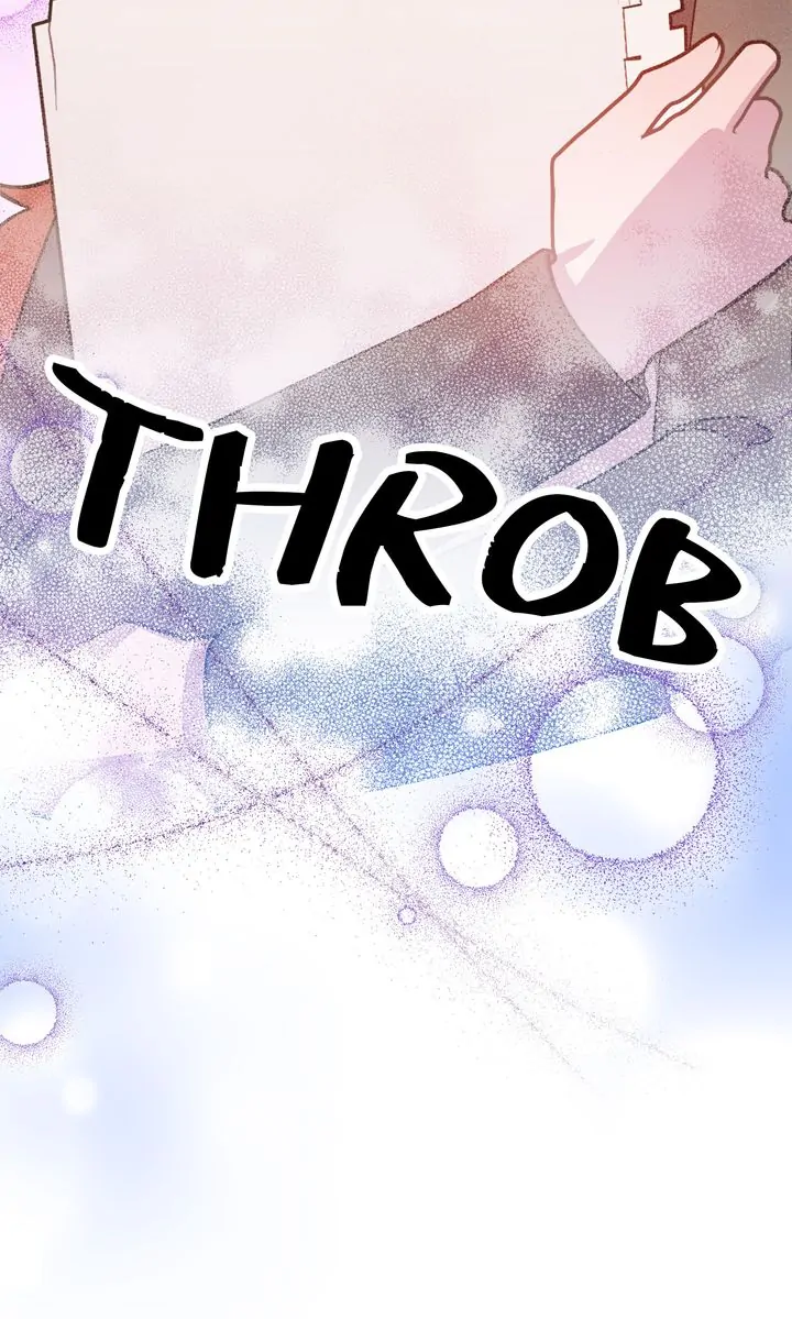 I’ll Save a Decent Family Chapter 132 - Page 90