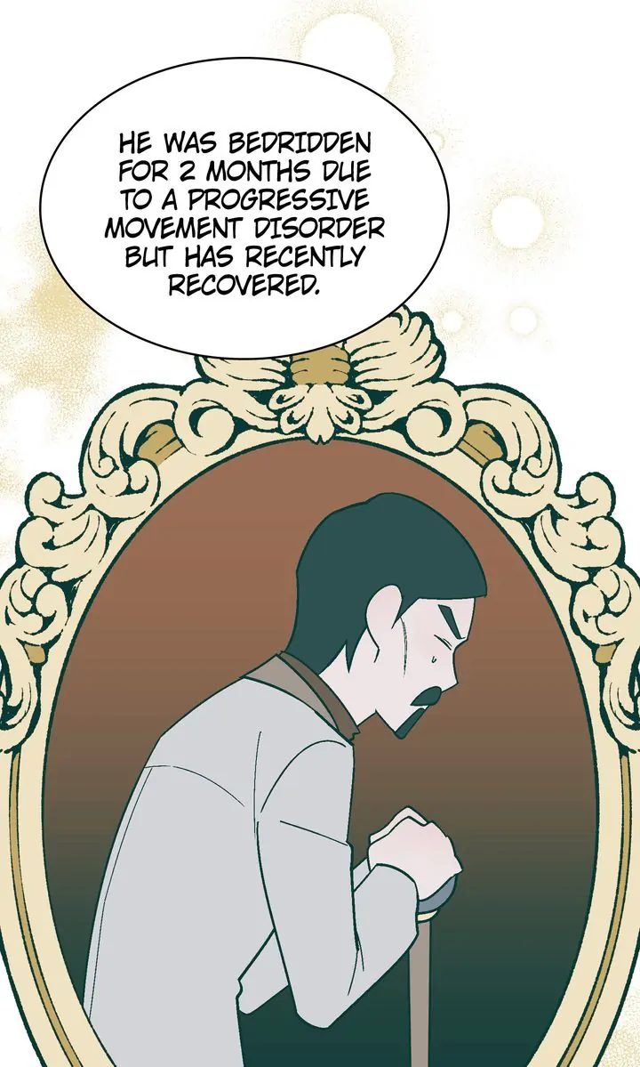 I’ll Save a Decent Family Chapter 132 - Page 93