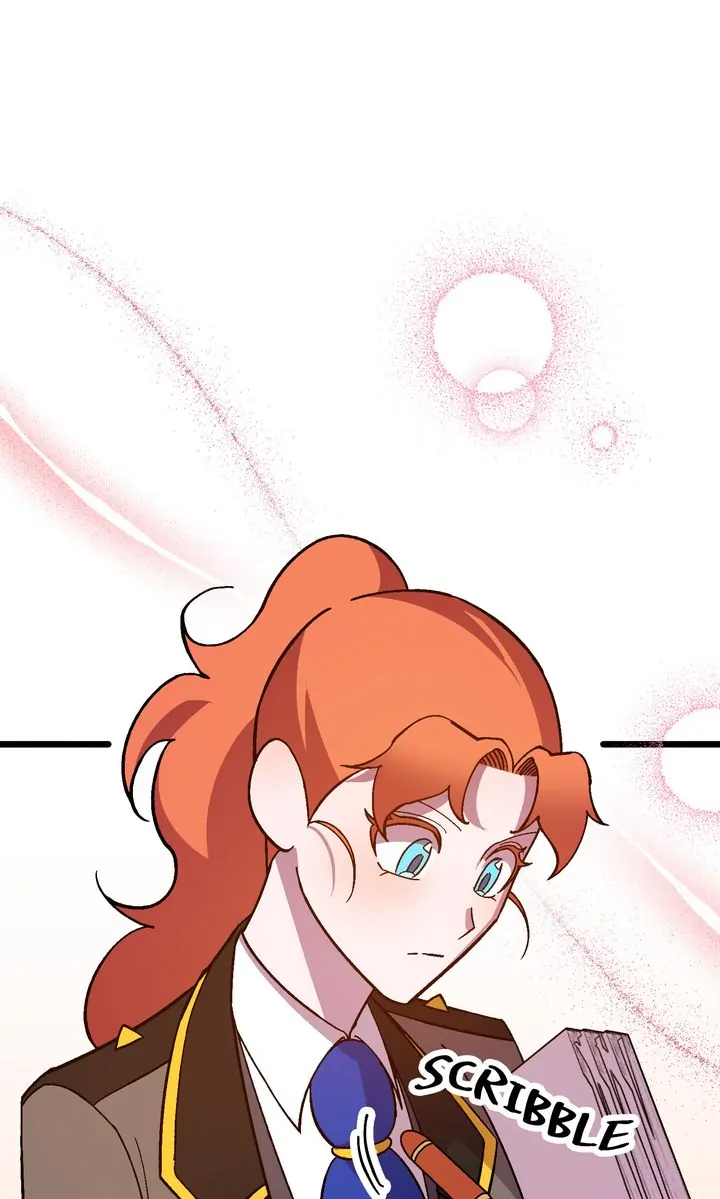 I’ll Save a Decent Family Chapter 132 - Page 97