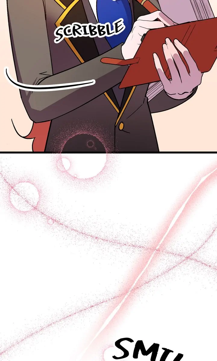 I’ll Save a Decent Family Chapter 132 - Page 98