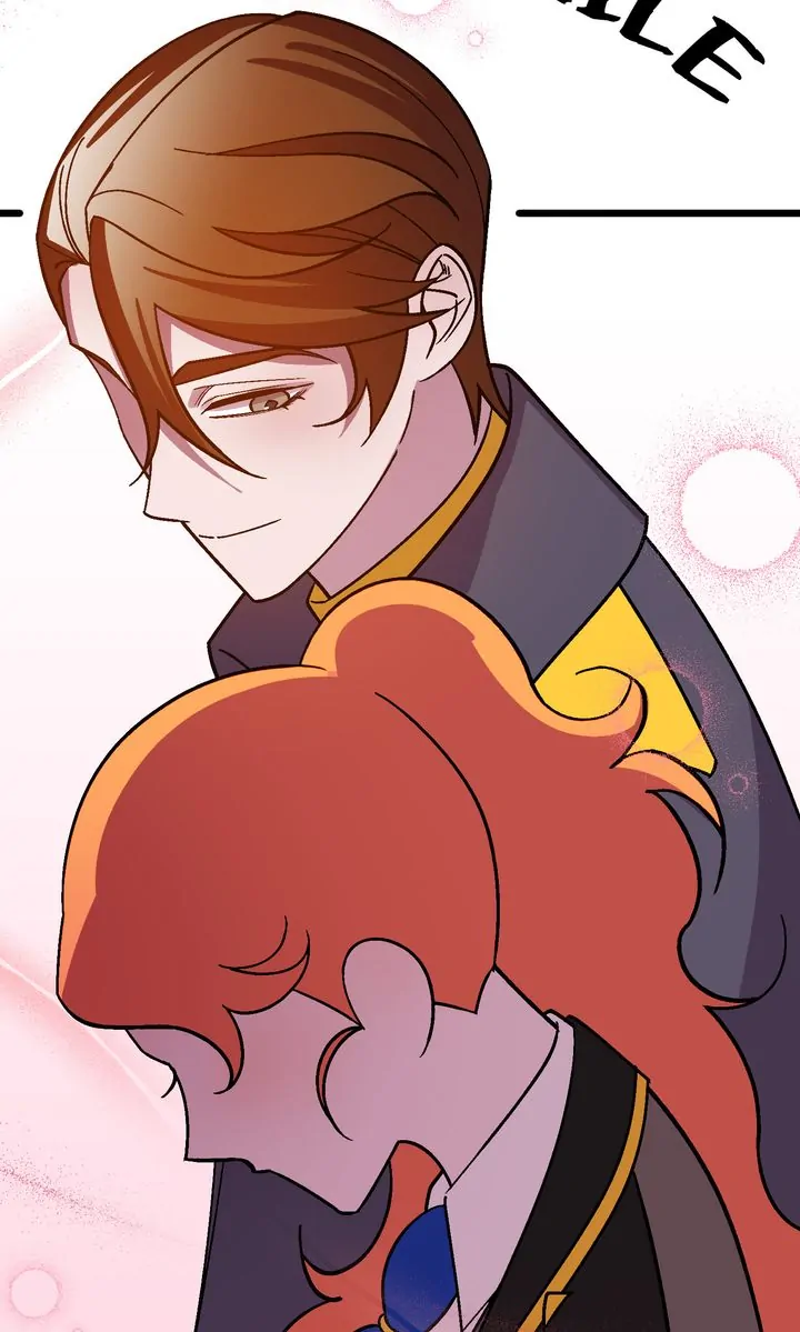 I’ll Save a Decent Family Chapter 132 - Page 99