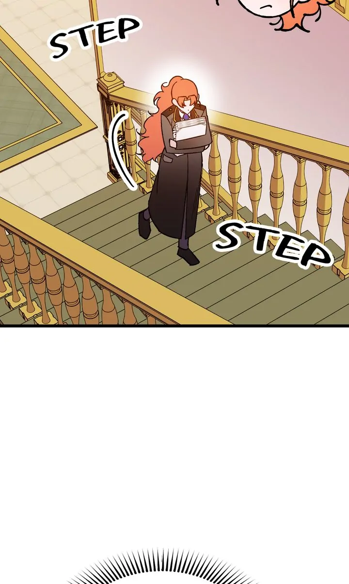 I’ll Save a Decent Family Chapter 133 - Page 10