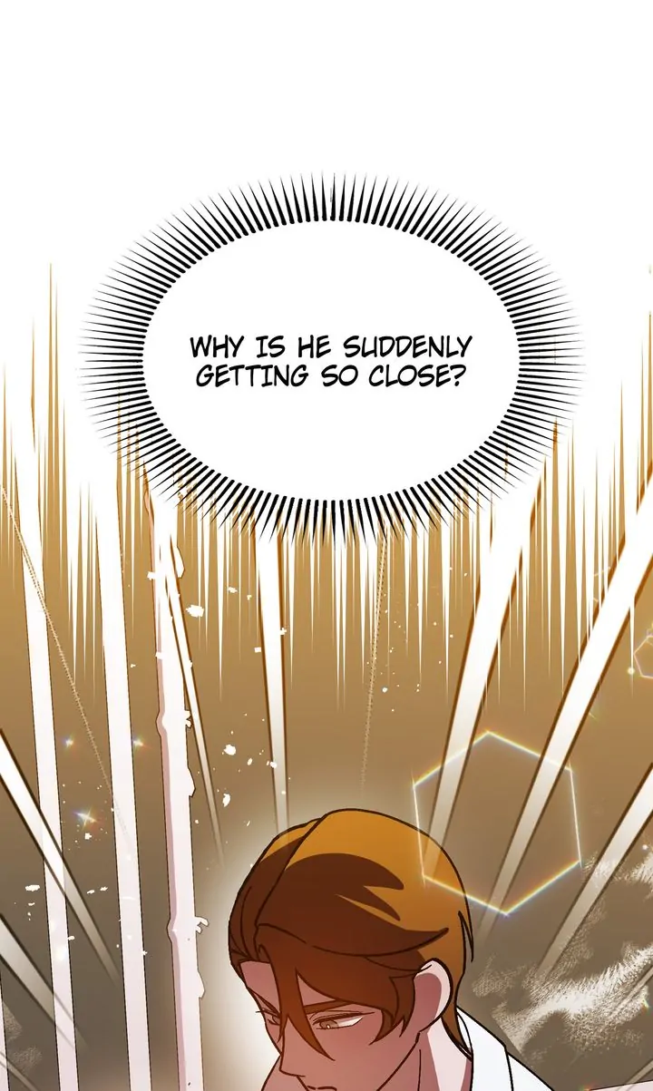 I’ll Save a Decent Family Chapter 133 - Page 102