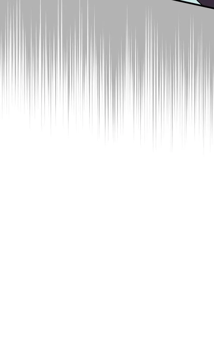 I’ll Save a Decent Family Chapter 133 - Page 104