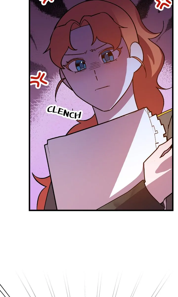 I’ll Save a Decent Family Chapter 133 - Page 13