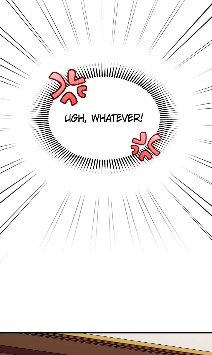 I’ll Save a Decent Family Chapter 133 - Page 14