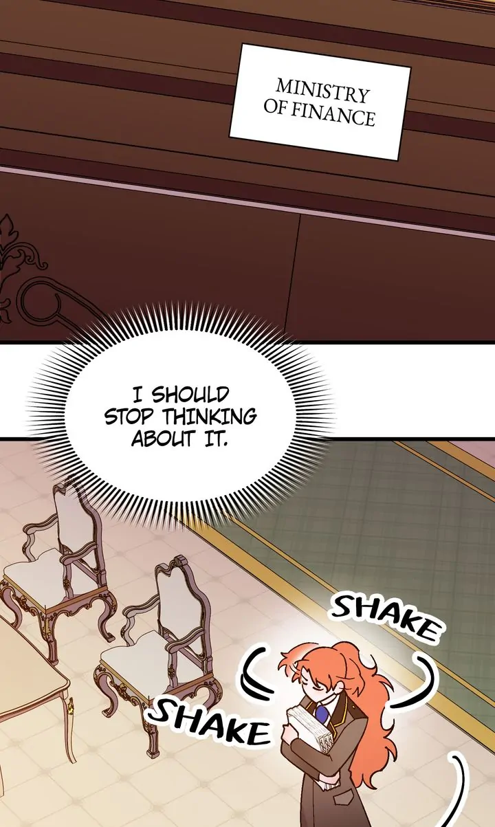 I’ll Save a Decent Family Chapter 133 - Page 15