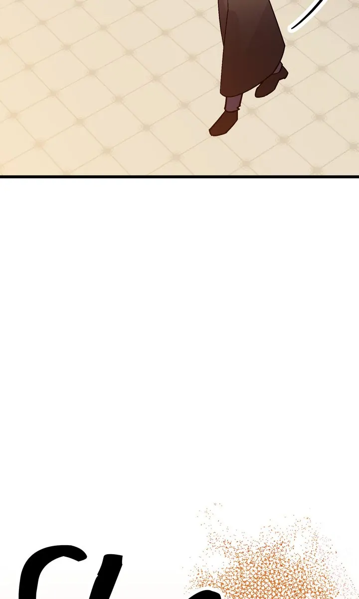 I’ll Save a Decent Family Chapter 133 - Page 16