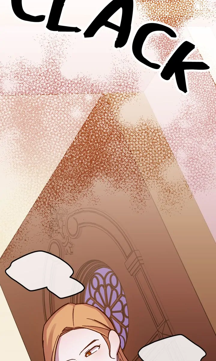 I’ll Save a Decent Family Chapter 133 - Page 17