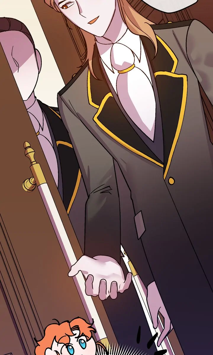 I’ll Save a Decent Family Chapter 133 - Page 18