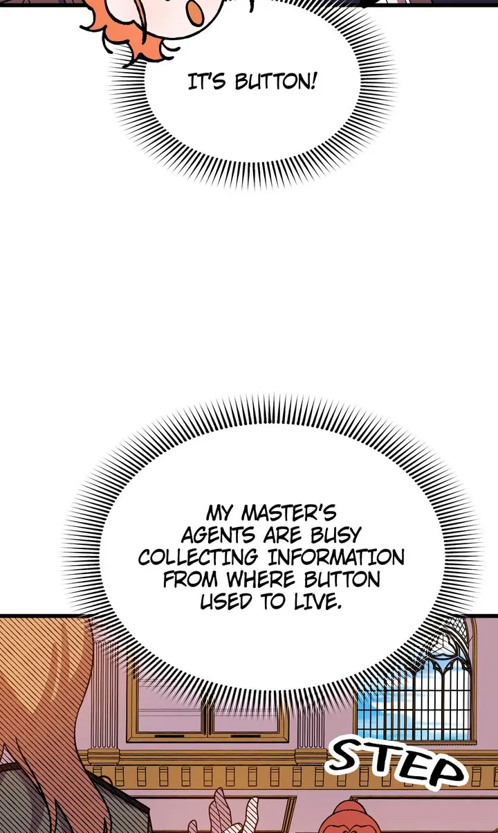 I’ll Save a Decent Family Chapter 133 - Page 19