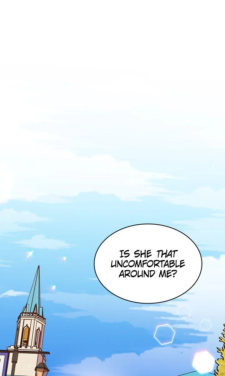 I’ll Save a Decent Family Chapter 133 - Page 2