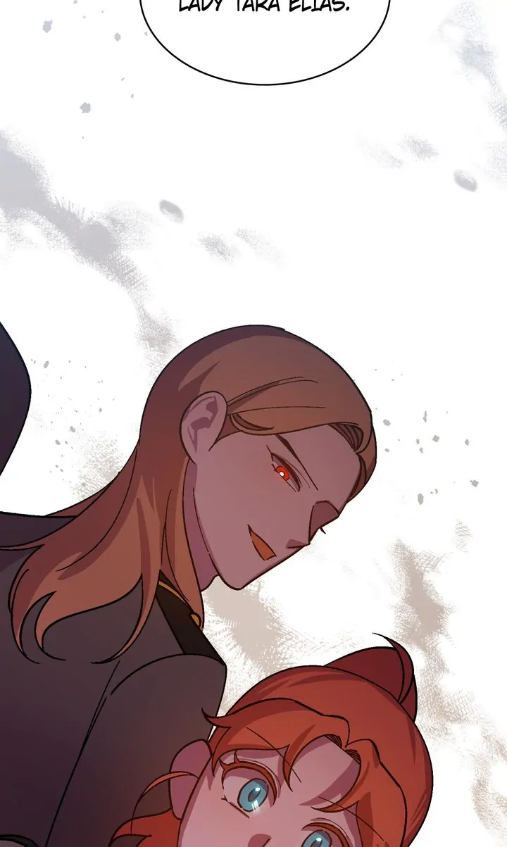 I’ll Save a Decent Family Chapter 133 - Page 23