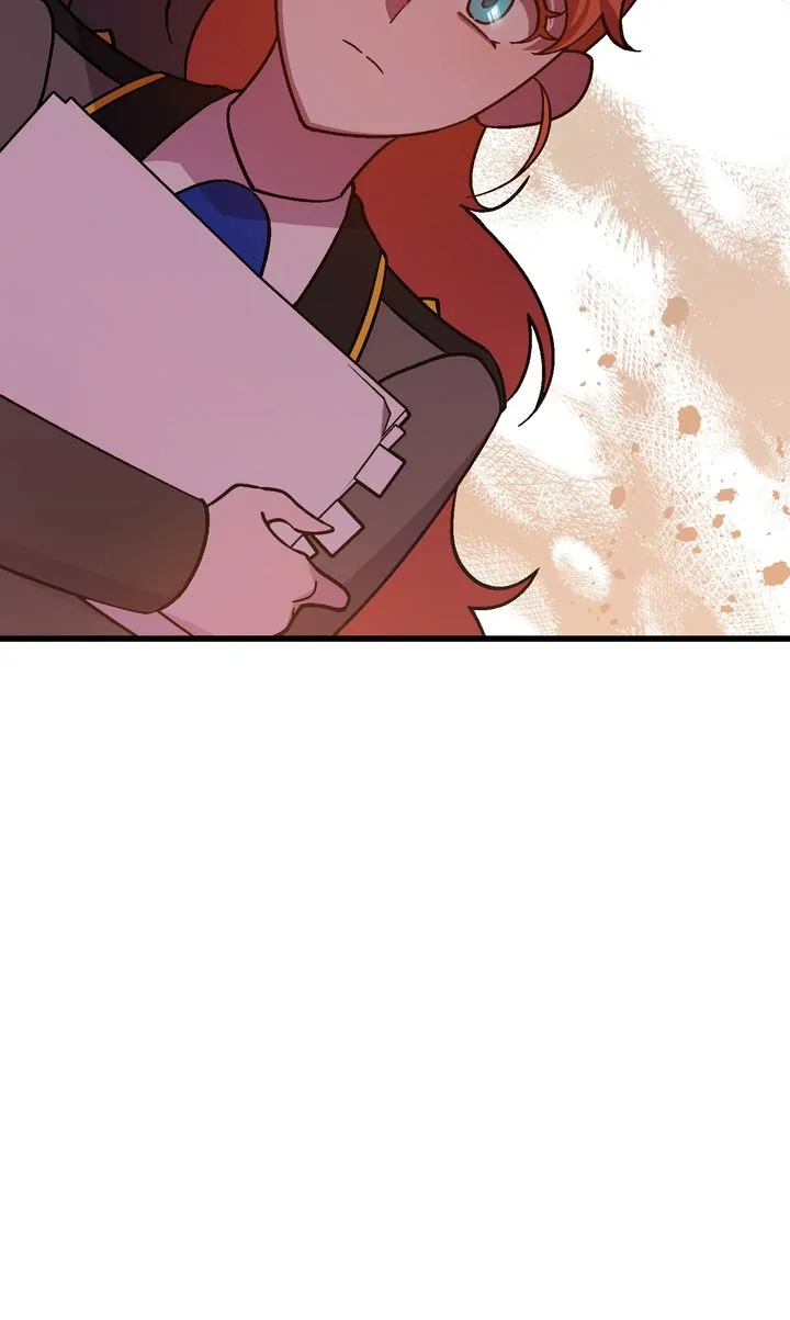 I’ll Save a Decent Family Chapter 133 - Page 24