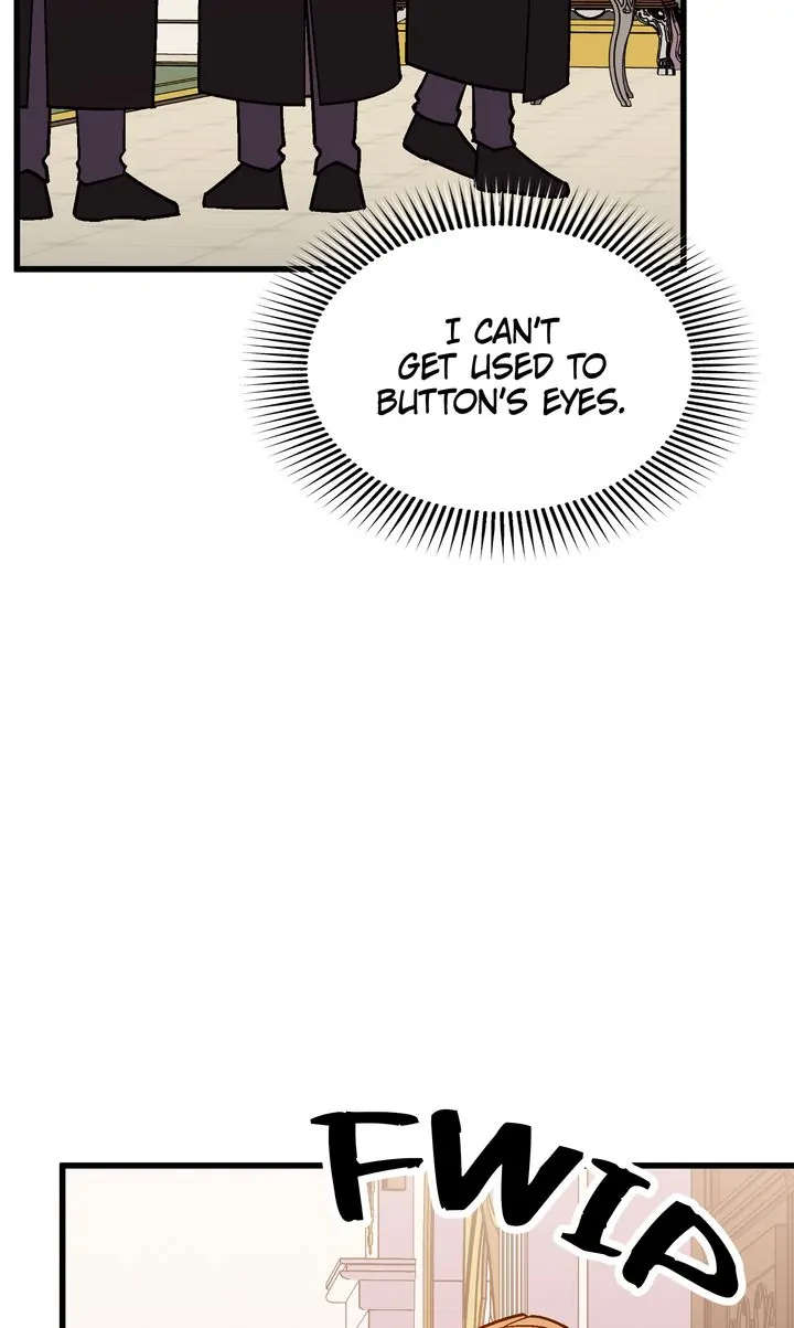 I’ll Save a Decent Family Chapter 133 - Page 28