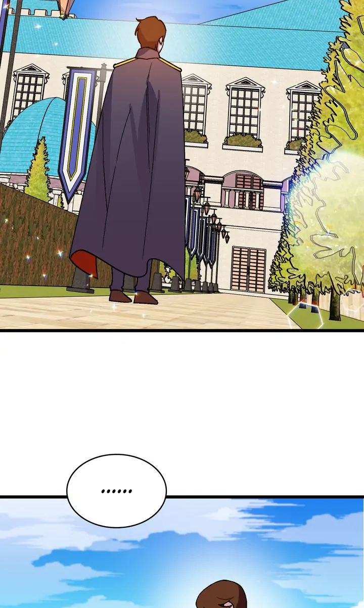 I’ll Save a Decent Family Chapter 133 - Page 3