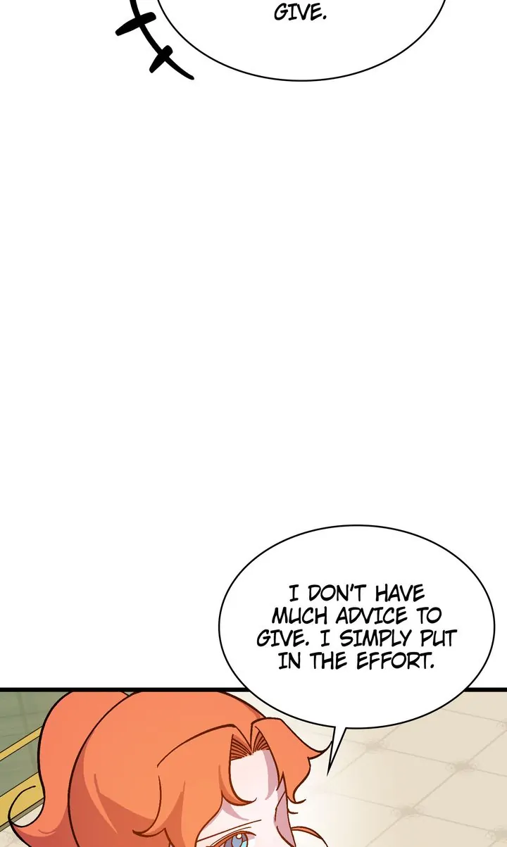 I’ll Save a Decent Family Chapter 133 - Page 30