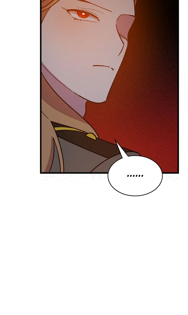 I’ll Save a Decent Family Chapter 133 - Page 33