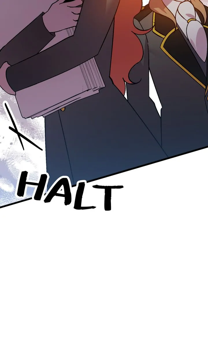 I’ll Save a Decent Family Chapter 133 - Page 35