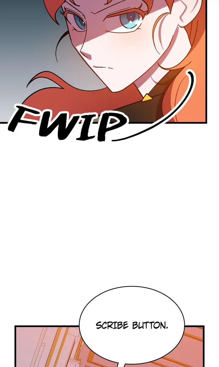 I’ll Save a Decent Family Chapter 133 - Page 38