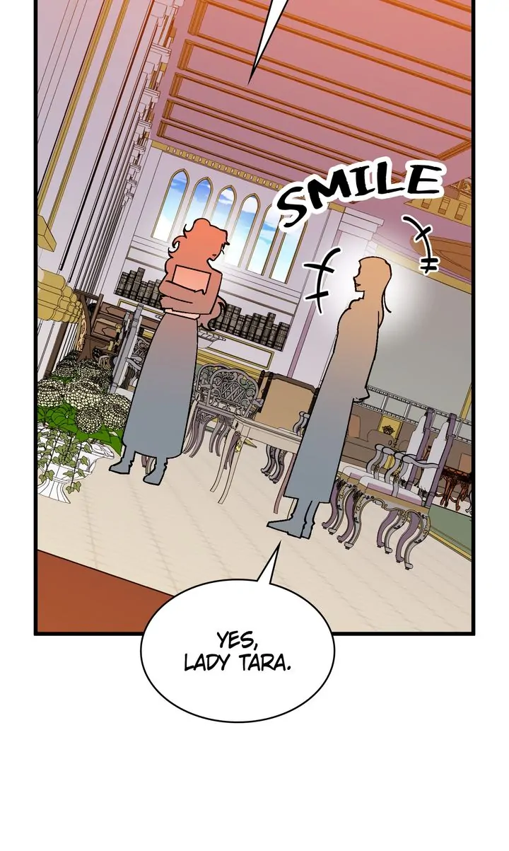 I’ll Save a Decent Family Chapter 133 - Page 39