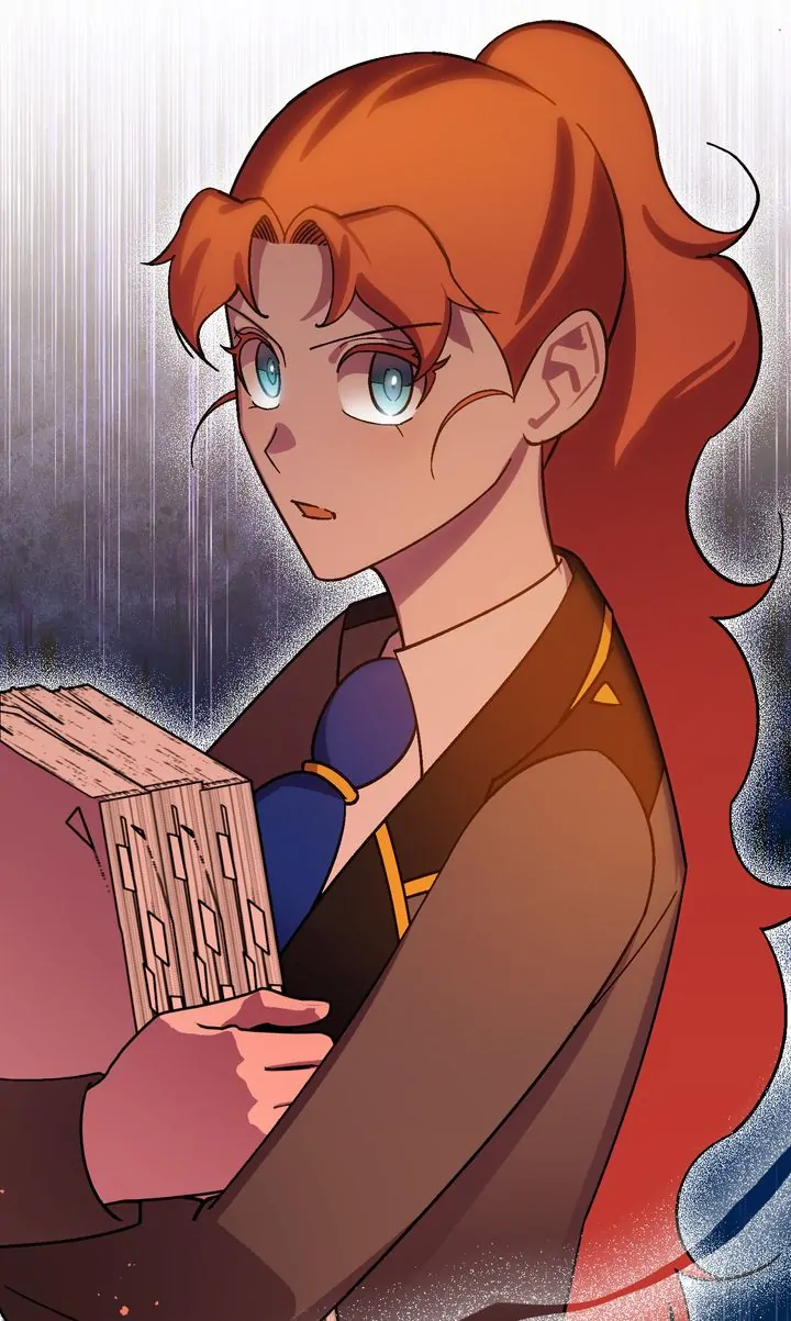 I’ll Save a Decent Family Chapter 133 - Page 42