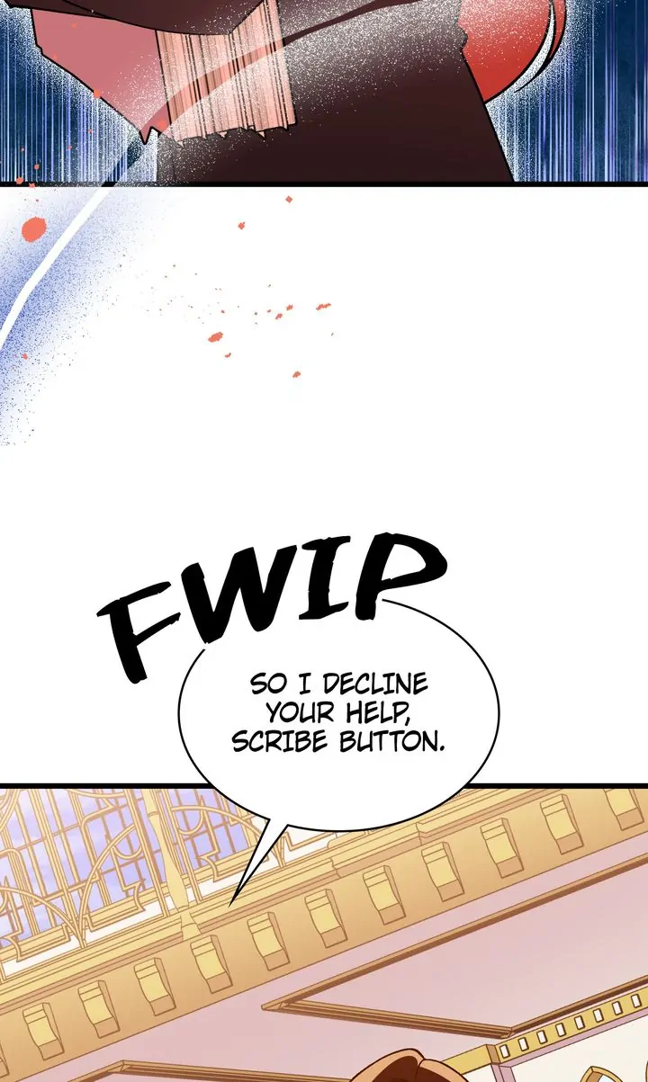 I’ll Save a Decent Family Chapter 133 - Page 43