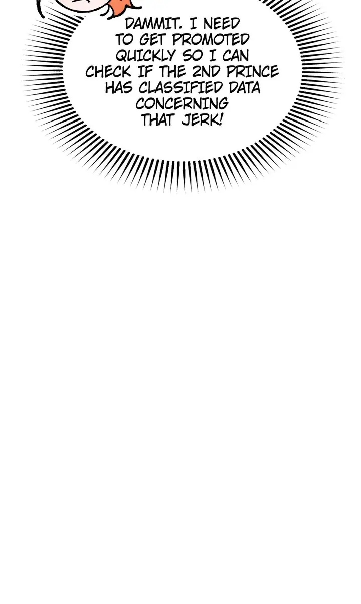 I’ll Save a Decent Family Chapter 133 - Page 45